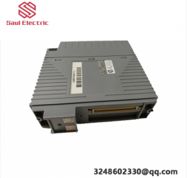 Yokogawa AAT145-S00 Analog Input Module