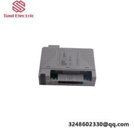 YOKOGAWA ADV551-P00 Digital Output Module