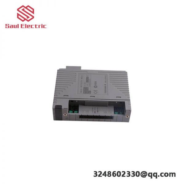 YOKOGAWA ADV551-P00 Digital Output Module