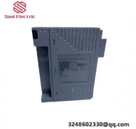 YOKOGAWA ADV551-P60 S2 Digital Output Module