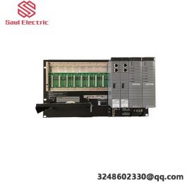 Yokogawa AFV30D S2 Field Control Unit - Reliable Industrial Automation Solution