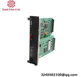 YOKOGAWA AIP121-S00 Customized Industrial Module for Advanced Control Systems