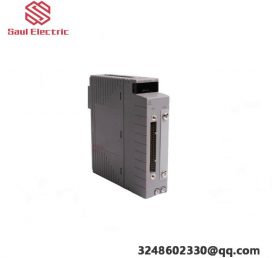 YOKOGAWA AIP827-2 S1 - V-Net Coupler Module