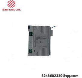 Yokogawa ALP111-S00 PROFIBUS-DP Communication Module, for Industrial Automation Solutions