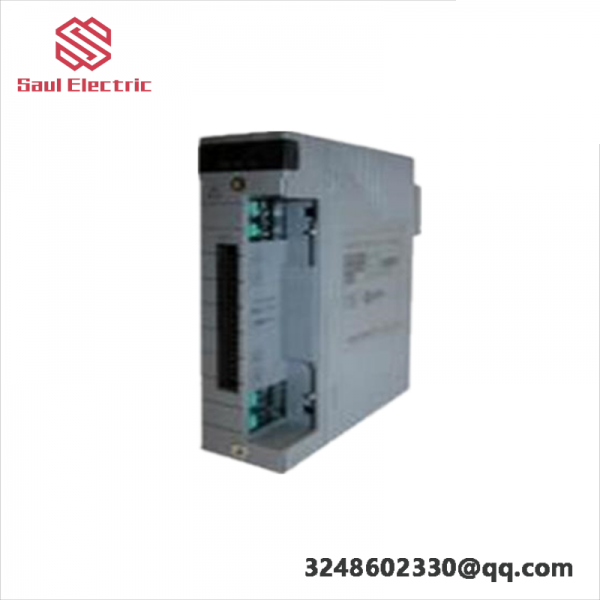 YOKOGAWA ALP121-S00 Customized Industrial Control Module