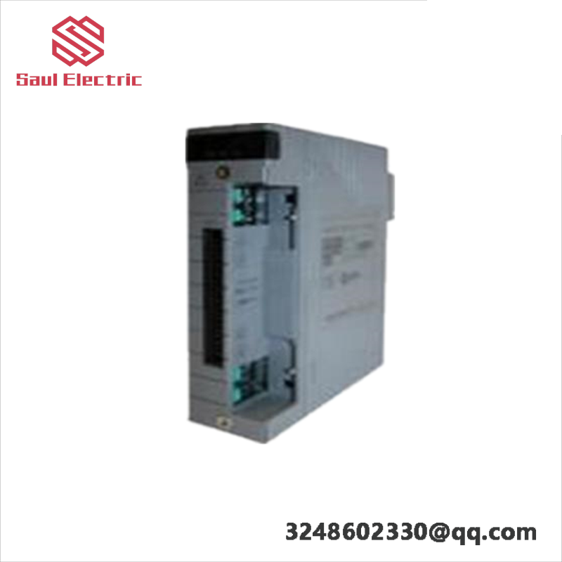 YOKOGAWA ALP121-S00 Customized Industrial Control Module