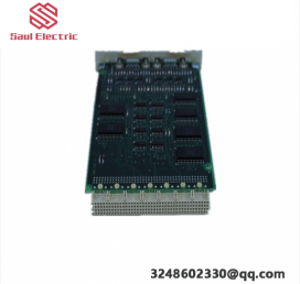 YOKOGAWA ALR121-S00 Industrial Serial Communication Module