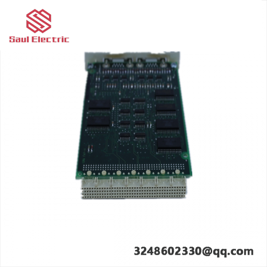 YOKOGAWA ALR121-S00 Communication Modules; Manufacturer: YOKOGAWA