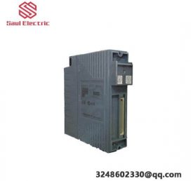 YOKOGAWA ALR121-S51 S1 Communication Module