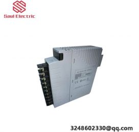 Yokogawa ALR121-S51 S1 Serial Communication Module