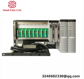 Yokogawa ANB10D-425 ESB Bus Node Unit, Advanced Industrial Communication Solution