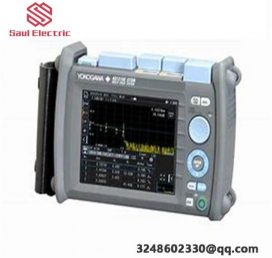 Yokogawa AAI141-H00 FCS System - Advanced Field Control Solution