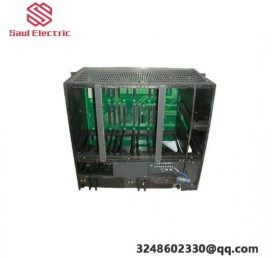 YOKOGAWA AUKFM-222/2-PW302 Power Supply Module; YOKOGAWA