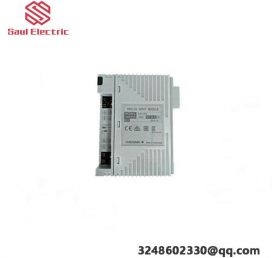 Yokogawa CP401-10 PLC Module