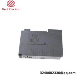 Yokogawa CP451-50 S2 Process Control Module