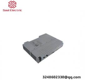 Yokogawa CP461-51 S2 Processor Module for Industrial Control