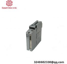 Yokogawa EB401-10 S1 Bus Interface Module: Advanced Control for Industrial Automation