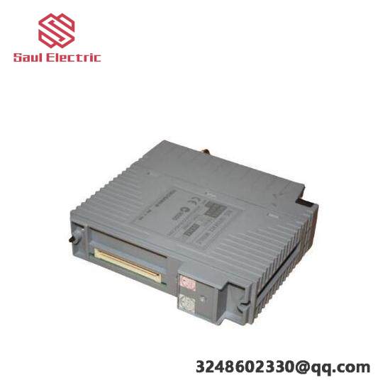 Yokogawa EB401-50 S1 Industrial Interface Module