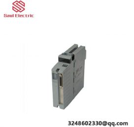 Yokogawa EB501-10 S1 Communication Module Bus Interface, Designed for Industrial Automation