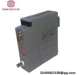 Yokogawa EB501-50 S2 Bus Interface Module - Advanced Industrial Control Solution