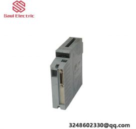 Yokogawa EC401-10 ESB Bus Coupler Module: Advanced Communication Solution for Industrial Automation