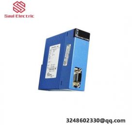 Yokogawa AS-E9730CA-03/CR5-PA* Automation Module for Advanced Process Control, 200 characters or less