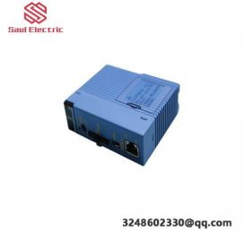 YOKOGAWA F3LC21-1N PLC Communication Module