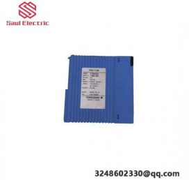 YOKOGAWA F3NC1Z-ON-Z01 Industrial Control Module