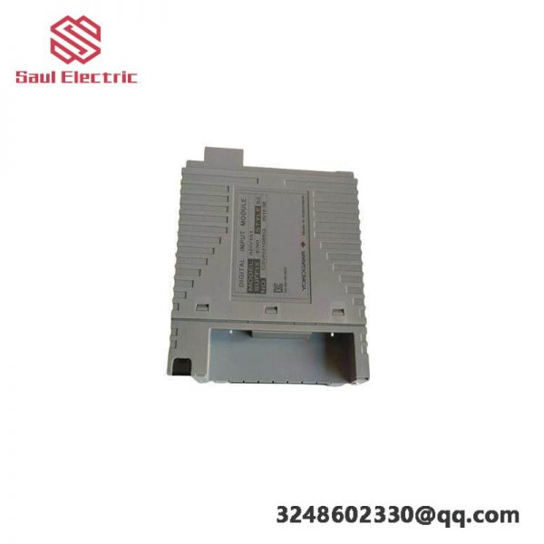 YOKOGAWA F3PU06-0N Industrial Power Supply Module