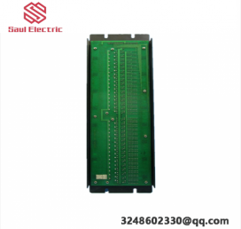 Yokogawa MRI-214 Relay Input Board - PLC Module for Industrial Control