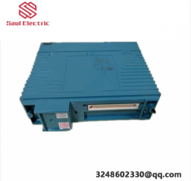 Yokogawa NFAI143 Analog Input Module: 16-Channel, 4-20mA, Isolated