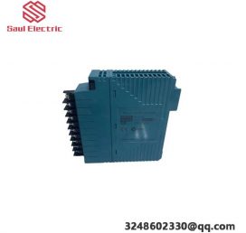 Yokogawa NFLR121-S51 S1 Serial Communication Module