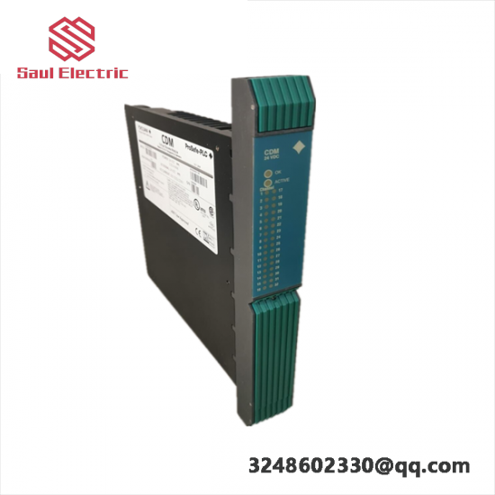 YOKOGAWA PSCDM024DCBAN - High Precision DC Power Supply for Industrial Automation