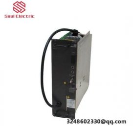 YOKOGAWA PW302 S4 Power Supply