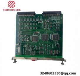 Yokogawa SB301-S1 Interface Module, Control System, Automation, Electronics