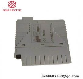 Yokogawa PLC SB40111-S1, High-Performance Control Module for Industrial Automation