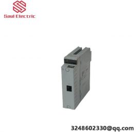 Yokogawa SPW482-53 S1 Industrial Power Supply Module