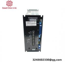 YOKOGAWA SR1030B62 3MN*1C DCS Module for Industrial Control Systems