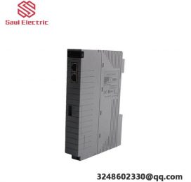 YOKOGAWA SR1030B62-3MN*1C High-Frequency Switching Power Supply Module