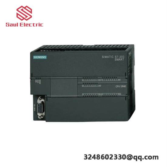 YOKOGAWA ST6 High Precision Industrial Controller, Suitable for Process Automation