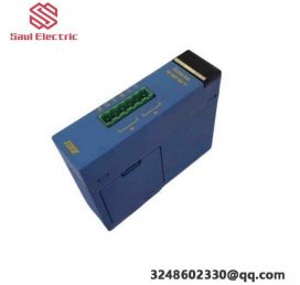 Yokogawa TN-1001-MA-Y1 Power Supply Module