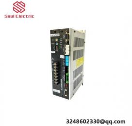 Yokogawa UM1L-130E-1AA-2C1-2/CN Driver: Industrial Automation Control Solution