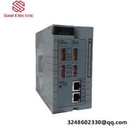 Yokogawa VI451-10 S3 Communication Model: Advanced Transmitter Meter, Precision Measurement Solutions