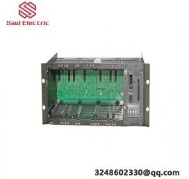 Yokogawa YNT511D Optical Bus Repeater for V net and RIO