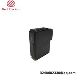 ZNYX ZX370 SERIES High-Performance Industrial Control Module