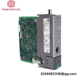 SHARP ZW-162M I/O LINK INPUT/OUTPUT MODULE