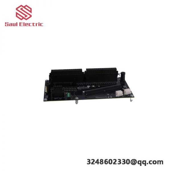 ZYCOM IGLACS01281 Control Module