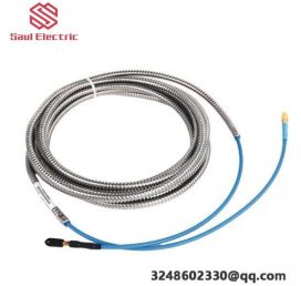 A-B 1442-EC-5840A Eddy Current Probe Extension Cable