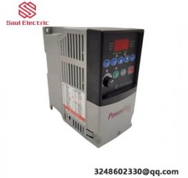 A-B 800H-2HXP4R800H 30 mm Push-Button Station - Reliable Industrial Control Solution