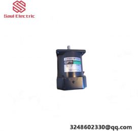 A-B 140G-G2C3-C32-SA140G Molded Case Circuit Breaker - Reliable Industrial Protection